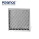 PRANCE Grosir Panel Mesh Logam untuk 7