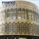 Produsen Panel Logam Membeli Secara Massal PVDF COATING LAYER PRANCE 4