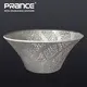 Produsen Panel Logam Membeli Secara Massal PVDF COATING LAYER PRANCE 7