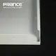 Aluminum Clip sa Ceiling PRANCE Ceiling Tiles Square Custom Metric O British System Clip sa Ceiling 4