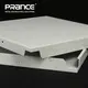 Aluminum Clip sa Ceiling PRANCE Ceiling Tiles Square Custom Metric O British System Clip sa Ceiling 5