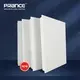 Aluminum Clip sa Ceiling PRANCE Ceiling Tiles Square Custom Metric O British System Clip sa Ceiling 2
