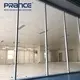 Klip di Ubin Langit-Langit Logam Ubin Langit-langit 0,45-1,0mm Beli Massal PRANCE Modern 6