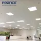 Klip di Ubin Langit-Langit Logam Ubin Langit-langit 0,45-1,0mm Beli Massal PRANCE Modern 5