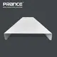 Plafon Papan B PRANCE - 0,55-0,8 mm 4