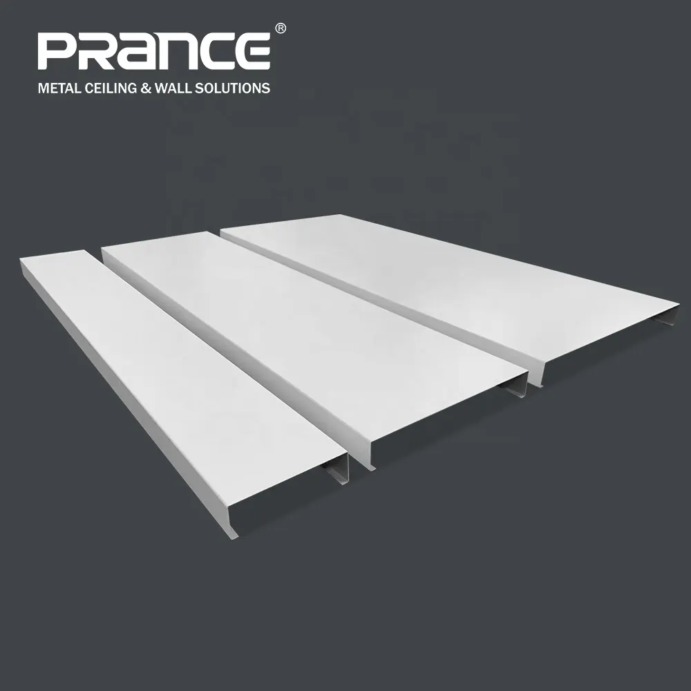 Apa kelebihan panel aluminium berlubang? 1