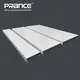 Plafon Papan B PRANCE - 0,55-0,8 mm 2