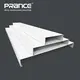 Plafon Papan B PRANCE - 0,55-0,8 mm 3
