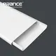Harga Plafon Strip Aluminium PRANCE 3