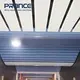 Harga Plafon Strip Aluminium PRANCE 7