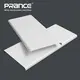Harga Plafon Strip Aluminium PRANCE 2