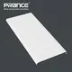 Harga Plafon Strip Aluminium PRANCE 4