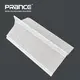 Metal Ceiling Manufacturers Aluminum 1100H24 PRANCE 3