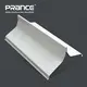 Metal Ceiling Manufacturers Aluminum 1100H24 PRANCE 2