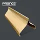 Metal Ceiling Manufacturers Aluminum 1100H24 PRANCE 4