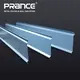 Custom Baffle Ceiling High-quality Manufacturer | PRANCE 4