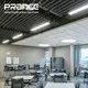 Custom Baffle Ceiling High-quality Manufacturer | PRANCE 6