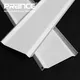 Custom Baffle Ceiling High-quality Manufacturer | PRANCE 5