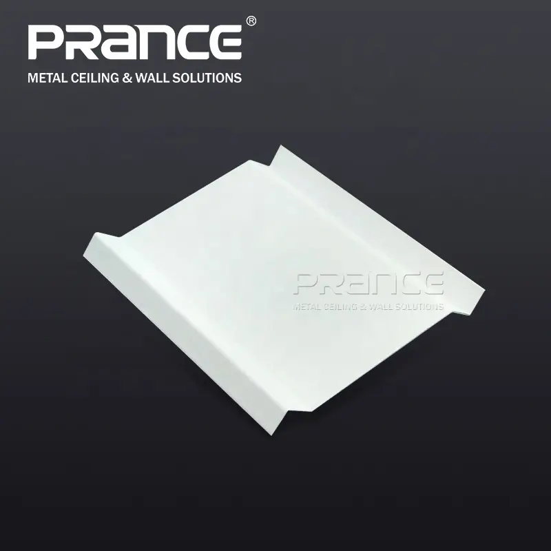Custom Baffle Ceiling High-quality Manufacturer | PRANCE 3
