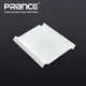 Custom Baffle Ceiling High-quality Manufacturer | PRANCE 3