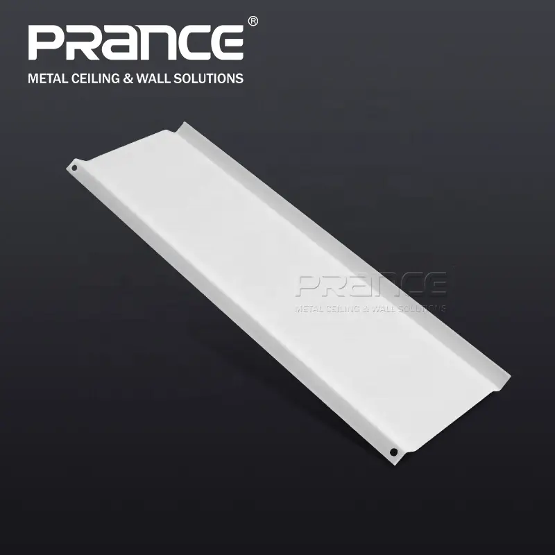 Custom Baffle Ceiling High-quality Manufacturer | PRANCE 2