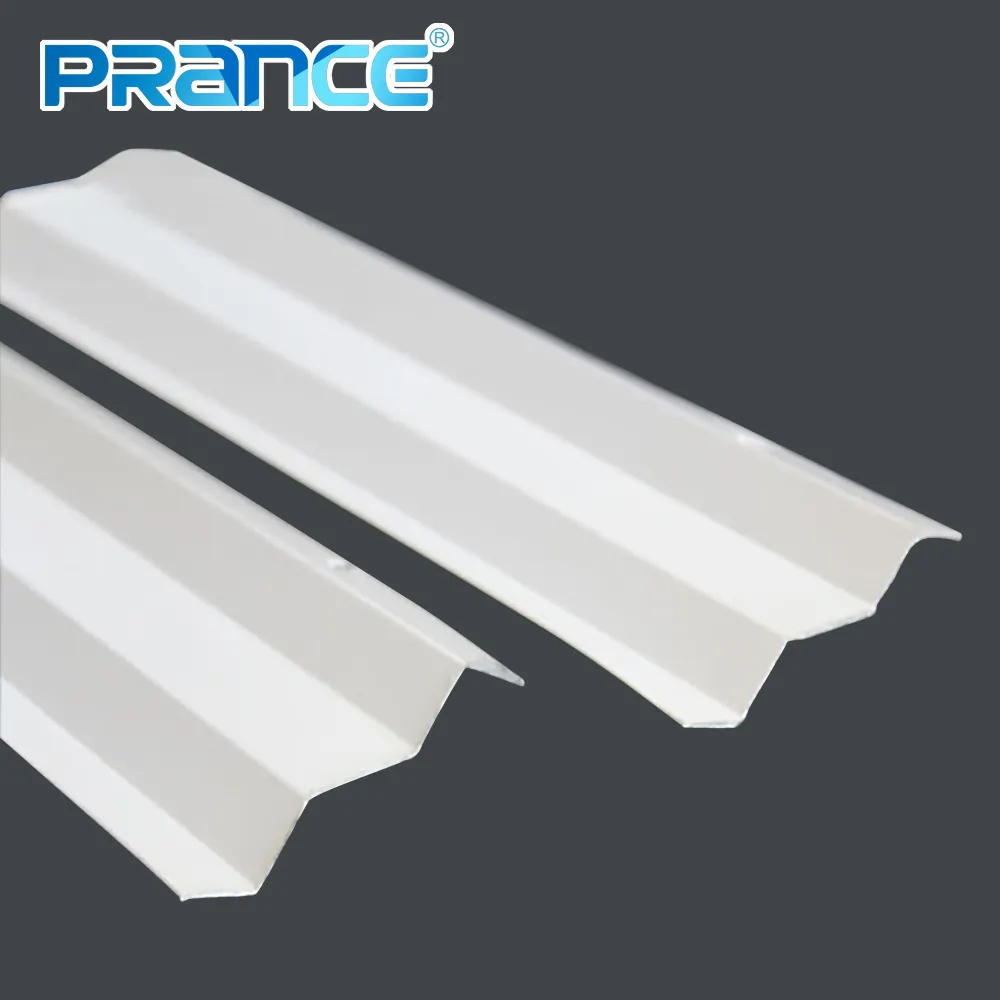 Plafon Aluminium Baffle Online Dukungan Teknis Ubin Plafon PRANCE Brand Mall 2