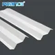 Plafon Aluminium Baffle Online Dukungan Teknis Ubin Plafon PRANCE Brand Mall 2