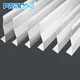 Plafon Aluminium Baffle Online Dukungan Teknis Ubin Plafon PRANCE Brand Mall 5