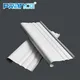 Aluminum Baffle Ceiling Online Technical Support Powder Coated PRANCE Brand Company 3