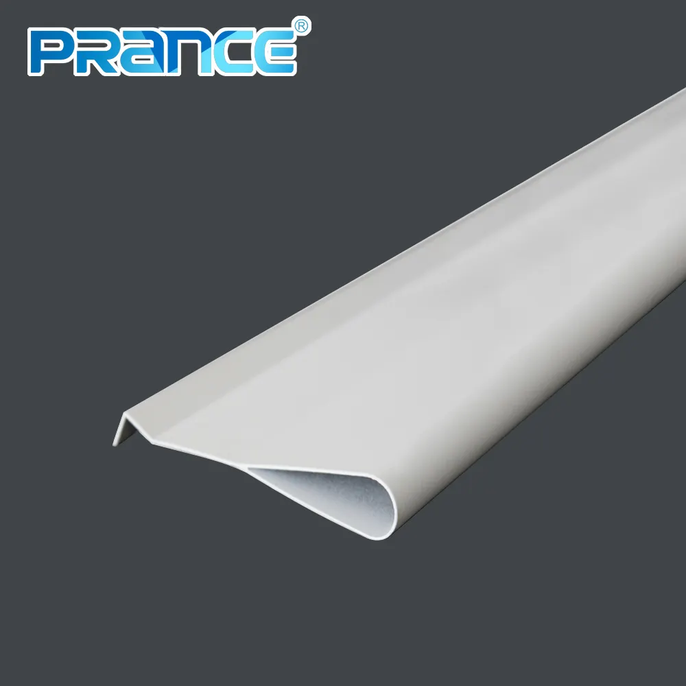 هنگام خرید سقف آلومینیومی به چه نکاتی باید توجه کرد؟ 1