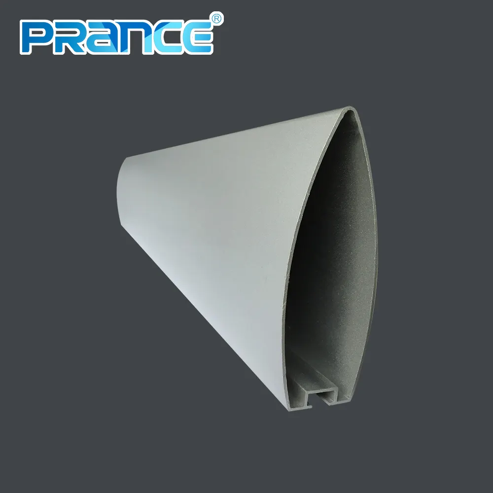 Teknologi konstruksi plafon aluminium 1