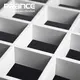 Plafon Sel Terbuka Aluminium PRANCE 4