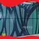 پانل های فلزی سوراخ دار تزئینی 50 کیلوگرم (490 نیوتن سانتی متر) پرده دیوارهای سفارشی شرکت PRANCE 1
