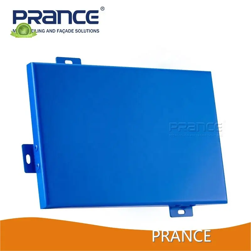 Flat Sheet Metal Panels 0.8~3.5mm RED/BLUE/WHITE/BLACK/SLIVER...... PRANCE 1