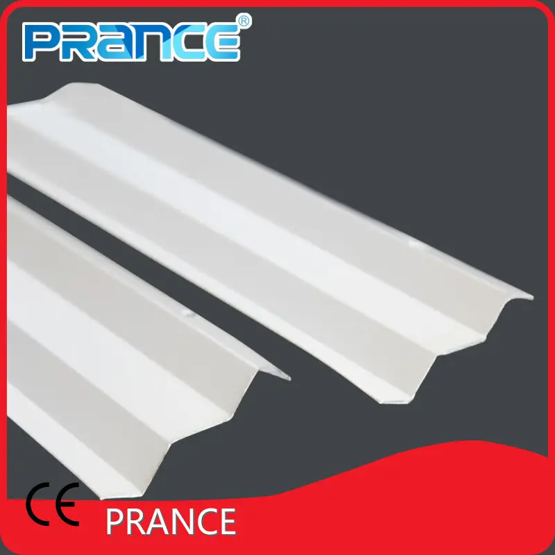 Plafon Aluminium Baffle Online Dukungan Teknis Ubin Plafon PRANCE Brand Mall 1