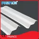 Plafon Aluminium Baffle Online Dukungan Teknis Ubin Plafon PRANCE Brand Mall 1