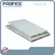 Dijual Panel Honeycomb Merk PRANCE Pembuatan Dinding Tirai 1