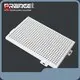 Panel Berlubang 50Kgf.(490N.cm) 1