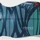 Panel Logam Dekoratif Kustom PRANCE Garansi Khusus PRANCE 1