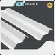 Plafon Logam Dekoratif Dilapisi Serbuk Beli Aluminium Alloy PRANCE 1