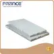 Panel Plafon Honeycomb Merk PRANCE, Panel Kayu Warna Solid 1