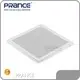 Pemasok Panel Plafon Aluminium PRANCE 1