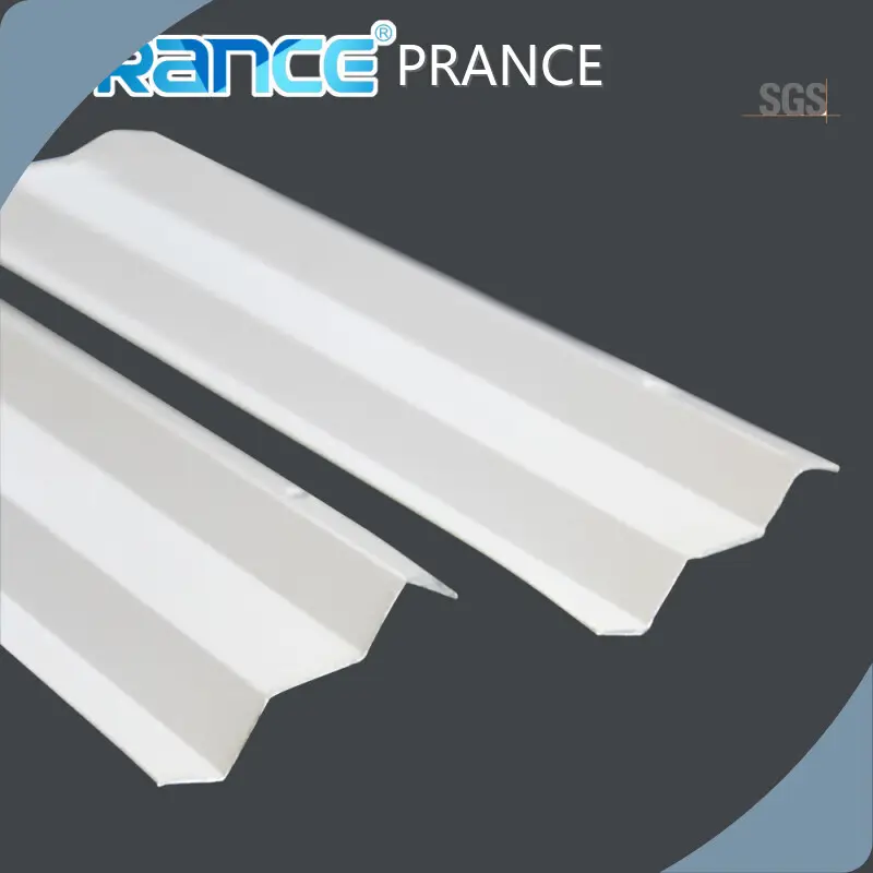 Plafon Penyekat Aluminium Merk PRANCE Plafon Metal Plafon Artistik 1