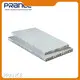 Panel Dinding Honeycomb PRANCEOnline Dukungan Teknis Panel Aluminium Khusus 1