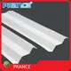 Penyekat Plafon Aluminium PRANCE 1