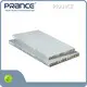 PRANCE Merek Honeycomb Panel Berkualitas PRANCE Dukungan Teknis Online 1