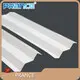 Plafon Penyekat Aluminium Aluminium 1100 H24 PRANCE 1