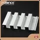 Panel Metal Great Wall Tidak Retak dan Tidak Ada Penghapusan Film PRANCE Brand Company Watchband Panel PRANCE 1