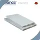 Sistem Plafon Panel Sarang Lebah Aluminium / Sistem Dinding Tirai / Dekorasi Pilar PRANCE PRANCE 1