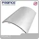 پوشش های ستون فلزی تزئینی PRANCE با نام تجاری 2.0-3.0mm پشتیبانی فنی آنلاین سفارشی 1